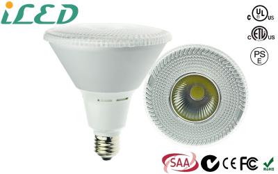 China 20 weiche Birne 1900-2000lm Watt Dimmable Weiß-2700K Par38 LED 30 Grad zu verkaufen