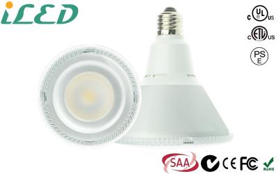 China PFEILER 20W ETL Dimmable helle Birne Weiß-Par38 LED mit 2000 Lumen zu verkaufen