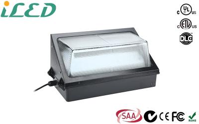 Cina 85LM/il pacchetto della parete IP 65 LED di W si accende con il driver di MEANWELL, alto potere in vendita