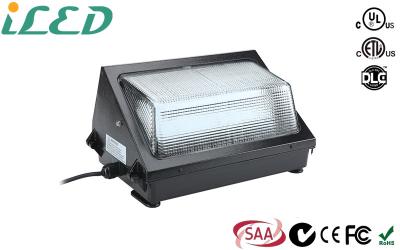 Cina il pacchetto della parete di 3000-6000K SMD LED accende l'annuncio pubblicitario con 3 anni di garanzia in vendita