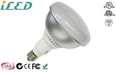 China 13W Dimmable BR40 LED Flood Recessed BR LED Bulbs Lamp Epistar 1pcs COB 130W Equivalent for sale