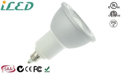 China Van de LEIDENE van SAA ETL de PSE Goedgekeurde EZ10 E12 E14 E11 Lamp Schijnwerperbol Dimmable 5W 100V Te koop