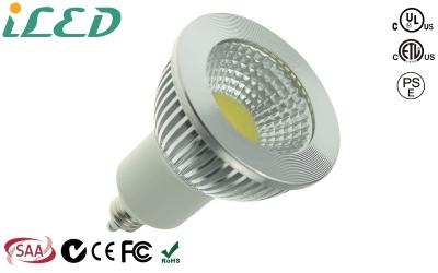 China Wide Beam Angle 5W 6W E11 COB LED Spotlight Bulb Lamp Dimmable 100V with PSE for sale