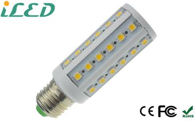 China Mais-Glühlampe 9W 2700K CER RoHS E27 E14 B22 5050 SMD LED wärmen Weiß 360 Grad zu verkaufen