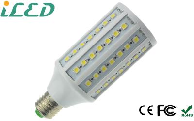 China Mais-Glühlampe 220V CER RoHS SMD 5050 E27 B22 E14 15 Watt-LED kühlen weißes 6000K ab zu verkaufen