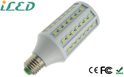 China Maiskolben-Lampe 1550LM 18W LED 360 der LED-Mais-Grad Glühlampe-E27 E14 220Volt zu verkaufen