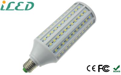 China 2400 - Mais-Beleuchtungs-Lampe 2500LM SMD 5050 E27 B22 E40 30W LED 360 Grad kühlen Weiß ab zu verkaufen