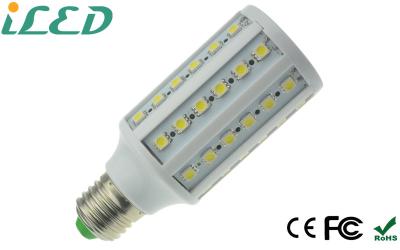 China 360 Degrees LED Bulb E27 12W SMD 5050 LED Corn Light Bulb 220V 110V Warm White for sale