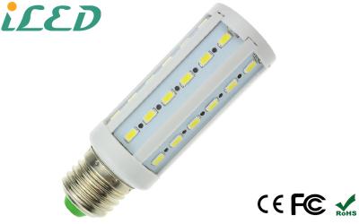 China Mais-Glühlampe E27 B22 8W 44pcs SMD 5630 LED 360 Grad 3000K wärmen weißes 220V zu verkaufen