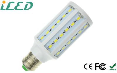 China 360 SMD 5630 E27 B22 LED des Mais-Lampen-Grad Licht-11W kühlen weißes 110V 1260LM ab zu verkaufen