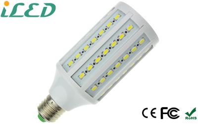 China 3000K wärmen weiße Mais-Birne 15W SMD E27 LED 360 Grad 220V 110V LED Ersatz-Beleuchtungs- zu verkaufen