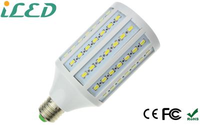 China Mais-Glühlampe 6000Kelvin Taiwans Epistar 102 SMD 5630 E27 18Watt LED kühlen Weiß ab zu verkaufen