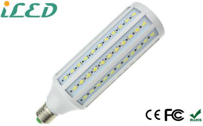 China Super helles volles Spektrum 5000K 360 25W LED des Mais-Grad Licht-220V E27 B22 SMD5630 zu verkaufen