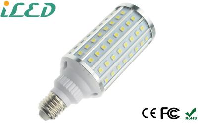 China 360 Degree Beam Angle 18W SMD 5050 LED Corn Cob Light Bulb1400 - 1500LM 65*163mm for sale