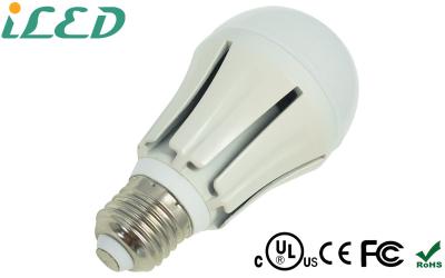 China 160 bombilla 120V, blanco natural del globo del vatio LED del grado 8 de los bulbos de Epistar E27 SMD LED en venta