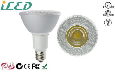 China Blanco brillante 3000K 15 vatios de E27 Par30 LED de bulbo de la luz de MAZORCA LED de Dimmable 1pcs Epistar en venta