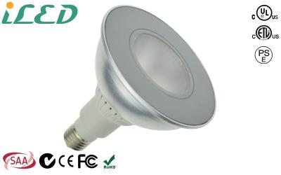 China E26 13 Watt Long Neck Par38 LED Bulb 2700K 3000K Reflector Dimmable 38 Degrees Beam Angle for sale