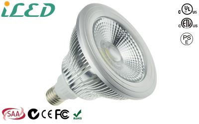 China High Brightness 16 Watt COB Par38 LED Bulbs 120V 277V 4100K Par38 LED Lamp for sale