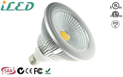 China 16 vatios de Dimmable E26 Par38 LED de inundación de lámparas de la bombilla 90 grados de 2700K 3000K calientan blanco en venta