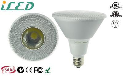 China reflector del bulbo de 2000lm Dimmable Par38 LED, luz del día 4000K del reemplazo de 20W Par38 LED en venta