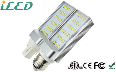 China reemplazo de la bombilla 6Watt Gx23 LED de 122m m 3000K SMD LED para las lámparas 13W CFL del PL en venta