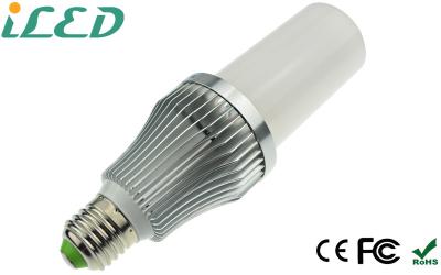 China Aluminum Alloy SMD E14 LED Corn Light Bulb 16W 1400LM Cool White LED Corn Bulb E27 for sale