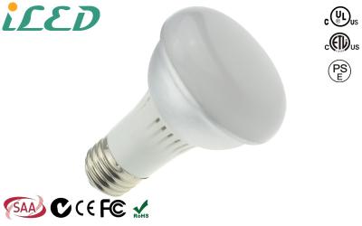 China 5 Watt E26 BR20 LED Dimmable R20 LED vertiefte Glühlampen 120V 3000K zu verkaufen