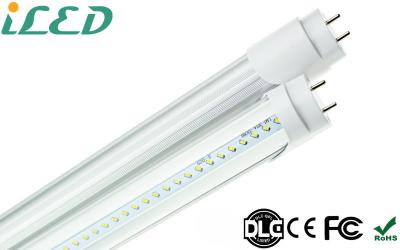 China G13 zócalo 1200m m 22 luz del tubo del vatio T8 4ft LED para 5000K 2200 el lumen casero 80Ra en venta