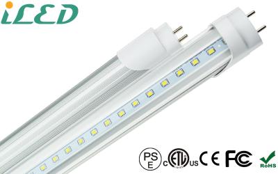 China El reemplazo T8 SMD2835 el 1.2m del tubo fluorescente del LED tubo de 48