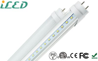 China El tubo 900m m 6500K del pie LED T8 de la lámpara 2835 SMD 14W 3 de CFL T8 LED refresca G13 blanco en venta