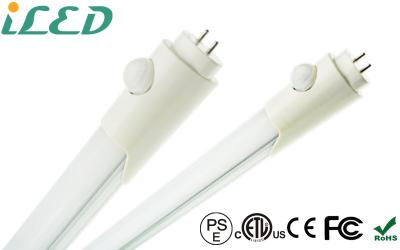 China Iluminación blanca del pie 9Watt LED T8 de los tubos 2 del reemplazo LED de la luz del día 4000K T8 en venta