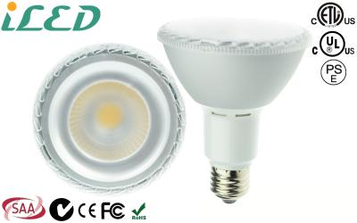 China E27 E26 15w Par30 führte Enge-Winkel Birnen Dimmable 6000k 1500lm zu verkaufen