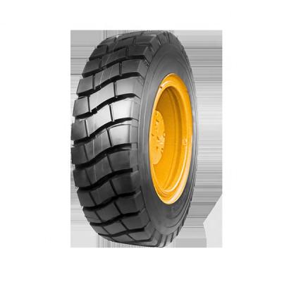 China TRUCK SUPErHAWK OTr MINING HEAVY DUTY radial off road cheap price heavy duty tire 14.00r25 16.00r25 mining truck tire for sale for sale