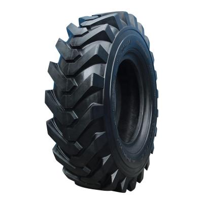 China Chinese Factory Rubber Agricultural Tractor Tire Weight 16.5/85-28 18.4-38 TIRES CROP for sale