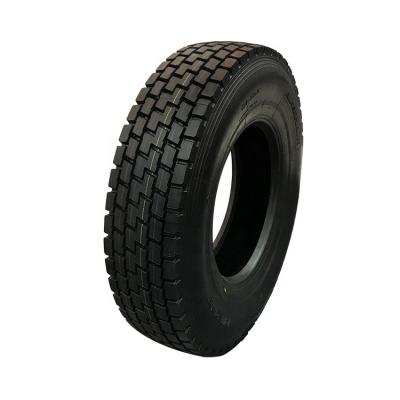 China CHINA high end radial off road tire llantas OTR E3/L3/L5/L5S 23.5R25 26.5R25 17.5r25 for sale