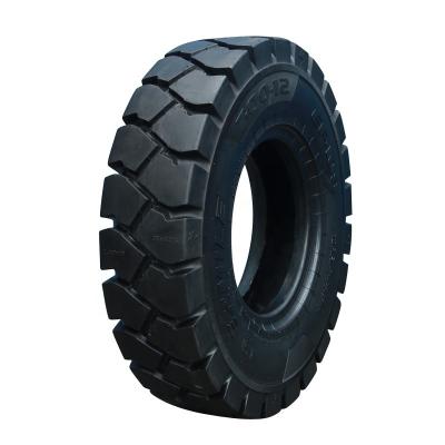 China HAWKWAY SUPERHAWK 26.5-25 1400-24 E3 E4 L3 TOP QUALITY17.5R25 20.5R25 23.5R25 23.5-25 OFF ROAD TIRE 1400R25 1600R25 17.5R25 20.5R25 for sale