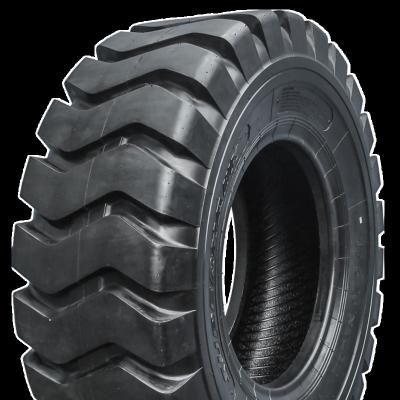 China China Factory OTR Mining Tires E3/L3 SUPERHAWK Good Quality Brand for sale