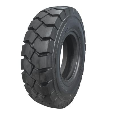 China China Brand Superhawk Mining Tire E3/L3 Raidal OTR Tire 21-24 Inch for sale