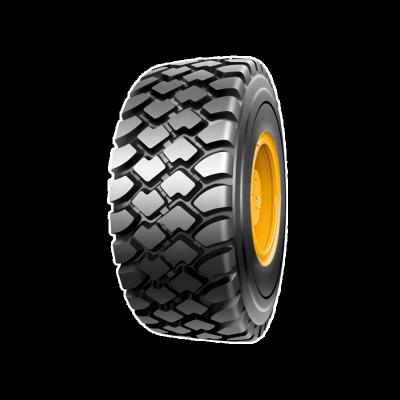 China CHINA factory off road tire llantas OTR E3/L3/L5/L5S 23.5R25 26.5R25 17.5r25 for sale