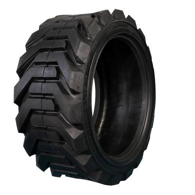 China 17.5R25 OTR High End Radial Tire L3/E3/G3 L5s 17.5r25 for sale