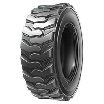 China Superhawk Brand OFF ROAD Tires 23.5R25 E3/L3 23.5R25 for sale