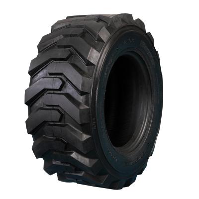 China Off Road Hot Selling In The Global Market Premium LQ308 OTR Tire Off Road Bias Set OTR Tire for sale