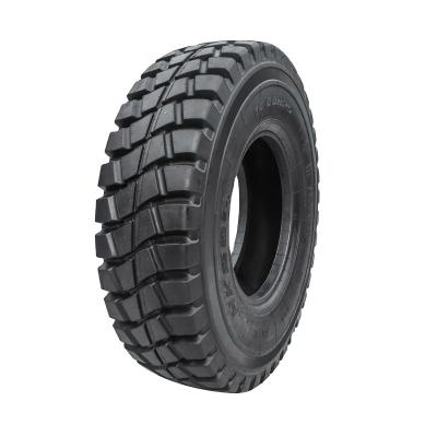 China Factory 23.5R25 29.5r25 High Quality Loader Tire Brand OTR Tire Chinese HAWKWAY Inner Tube For Wholesales 23.5R25 29.5r25 for sale