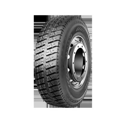 China SUPERHAWK / HAWKWAY Transport Tire Dump 9.00R20 10.00R20 11.00R20 12.00R20 Heavy Duty Truck Tires for sale