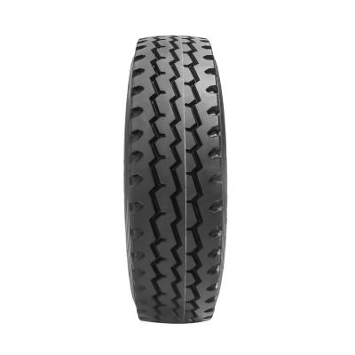 China Regional SUPERHAWK HK802 Radial TIRE Yingba YB602 Tires 11r22.5 9.00r20 10.00r20 11.00r20 12.00r20 Truck Tire for sale