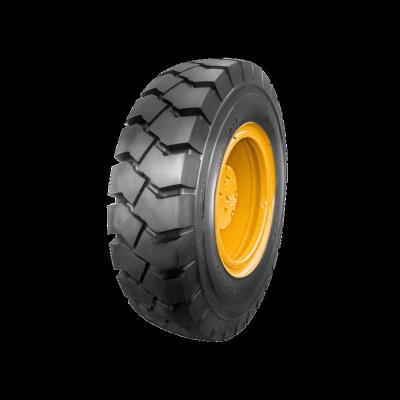 China HEAVY DUTY TRUCK PULLING direct import heavy duty off road tires / OTr radial off road tires mining 14.00r25 16.00r25 /HAWK tire truck tire for sale