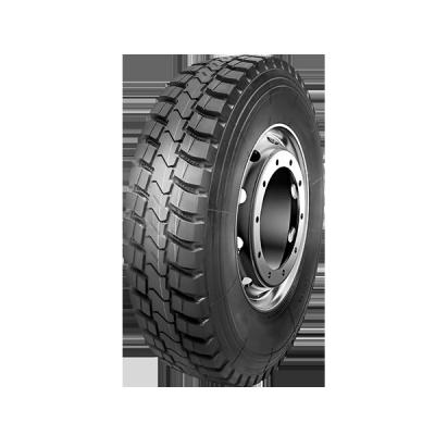 China TRANSPORT CHINA SUPERHAWK / HAWKWAY TOP QUALITY Brand New All Steel Radial Truck Tires HK828 for sale