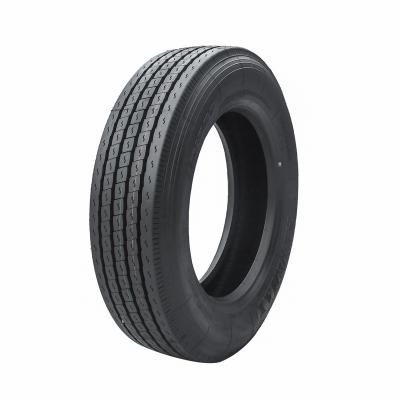 China GOOD QUALITY Road Condition CHINA SUPERHAWK/HAWKWAY Light Truck Tire 215/75R17.5 235/75R17.5 for sale