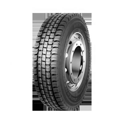 China Transport SUPERHAWK / HAWKWAY Long Distance Road Country Off Road 295/80R22.5 Inner Tube Truck Tires for sale