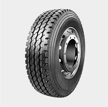 China High Quality Cheap Price Heavy Truck Tire Truck Tires 295/80r22.5 315/80r22.5 13r22.5 Mining/Transpotation/HAWKWAY Tire Factory For Sale for sale